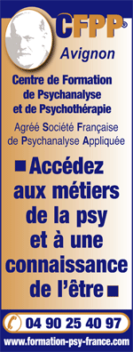 formations-psy-psychanalyse-psychotherapie-art-therapie-cfpp