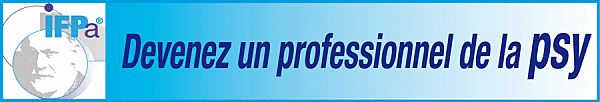 ifpa-france-devenez-psy-formation-psychanalyse-formation-psy-psychanalyse-avignon